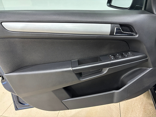 Opel Astra Cosmo, 2011 года, пробег 127178 км