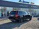 Volvo XC90 Executive (7 мест), 2006 года, пробег 396104 км