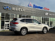 Haval M6 Оптимум, 2024 года, пробег 24117 км
