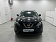 Nissan Qashqai LE, 2018 года, пробег 119743 км