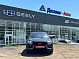 Lada (ВАЗ) Vesta 50 Anniversary, 2018 года, пробег 123340 км