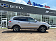 Hyundai Santa Fe Base 4WD, 2010 года, пробег 250189 км