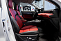 Haval Jolion Техно+, белый
