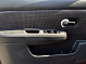 Nissan Tiida Elegance, 2010 года, пробег 117941 км