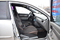 Chevrolet Lacetti SE isofix, 2008 года, пробег 204682 км