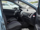 Hyundai i20 Comfort, 2009 года, пробег 164440 км