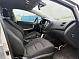 Kia Ceed, 2014 года, пробег 134645 км