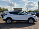 Nissan Qashqai SE, 2021 года, пробег 68293 км