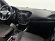 Lada (ВАЗ) Vesta Classic Start (2018-2019), 2020 года, пробег 73431 км