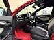 Lada (ВАЗ) Vesta Black, 2022 года, пробег 130000 км