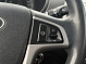 Hyundai i20 Comfort, 2009 года, пробег 164440 км