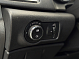 Opel Astra Cosmo, 2011 года, пробег 203510 км