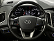 Hyundai Creta Comfort Plus + Advanced, 2018 года, пробег 83822 км