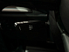 Audi A3, 2018 года, пробег 56846 км