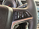 Opel Mokka Cosmo, 2014 года, пробег 163517 км