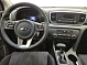 Kia Sportage Classic "Теплые опции", 2020 года, пробег 76182 км