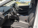 Omoda C5 Fun, 2024 года, пробег 37550 км