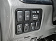 Toyota Land Cruiser Prado, 2008 года, пробег 309014 км