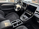 Haval M6 Оптимум, 2024 года, пробег 24117 км