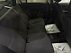 Renault Logan Access, 2015 года, пробег 157838 км