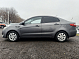 Kia Rio Luxe, 2013 года, пробег 175075 км