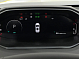 Changan UNI-S (CS55 Plus) Tech, серебряный