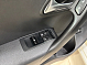 Volkswagen Polo Comfortline, 2012 года, пробег 160834 км