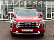 Haval Jolion Comfort, 2021 года, пробег 30255 км