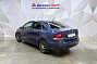 Volkswagen Polo Highline 15-18, 2015 года, пробег 142118 км