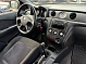 Mitsubishi Outlander, 2004 года, пробег 229370 км