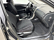 Toyota Corolla, 2007 года, пробег 160387 км