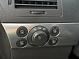 Opel Astra, 2007 года, пробег 255420 км