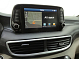 Hyundai Tucson Dynamic, 2019 года, пробег 91627 км
