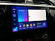 Kia Rio, 2019 года, пробег 58388 км