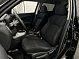 Nissan Juke XE, 2013 года, пробег 120158 км