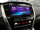 Mitsubishi Pajero Sport Ultimate, 2020 года, пробег 119012 км