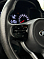 Kia Rio Edition Plus, 2019 года, пробег 149709 км