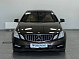 Mercedes-Benz E-Класс, 2012 года, пробег 172553 км