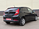 Hyundai Solaris Comfort, 2016 года, пробег 175000 км