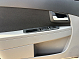 Lada (ВАЗ) Priora Норма, 2009 года, пробег 172000 км