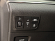 Kia K5 GT Line+, 2020 года, пробег 67780 км