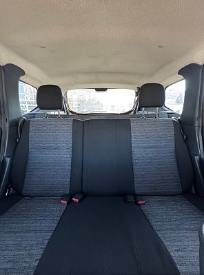 Renault Duster Expression, 2013 года, пробег 142737 км