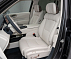 Lynk & Co 900 Discovery (6 seats), серебряный