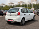 Datsun mi-DO Trust I, 2015 года, пробег 65800 км