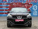 Nissan Qashqai SE+, 2010 года, пробег 99000 км