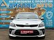 Kia Rio Edition Plus, 2017 года, пробег 169000 км
