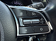 Kia Cerato Edition Plus, 2018 года, пробег 89000 км