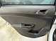Opel Astra Cosmo, 2013 года, пробег 220132 км