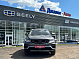 Geely Atlas Pro Flagship, 2024 года, пробег 37228 км