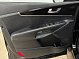 Kia Sorento, 2018 года, пробег 129593 км